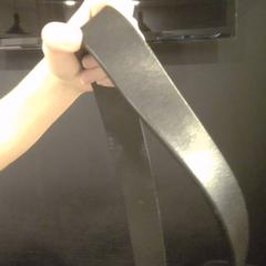 Gerrikoa Black, gisa salatu by MEININGER Hotel Vienna Downtown Franz iLost erabiliz