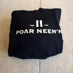 Sudadera, ha sido reportado por Zwarte Cross (Gemeentehuis) con iLost