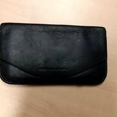 Titular de la targeta, segons ha informat RET mitjançant iLost