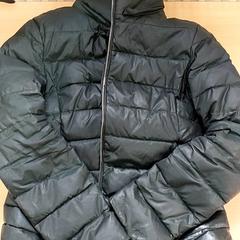 Kleding - Jas, ako bolo nahlásené Centraal magazijn pomocou iLost