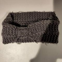 Diadeem, segons ha informat Bibliotheek Neude (Utrecht) mitjançant iLost