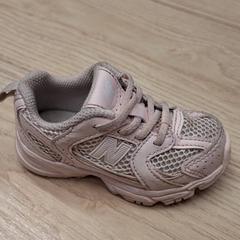 Topánka, ako bolo nahlásené IKEA Montpellier pomocou iLost