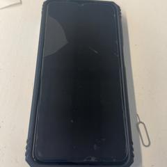 Telefon Samsung, gemeldet von HTM über iLost