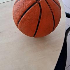 Sfera, come riportato da Blauwnet Zwolle utilizzando iLost