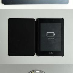 Macbook, Kindl & Lader, iLost에 보고됨