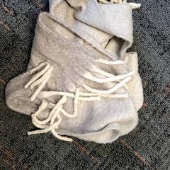 Châle, a été signalé par Connexxion Haarlem IJmond utilisant iLost