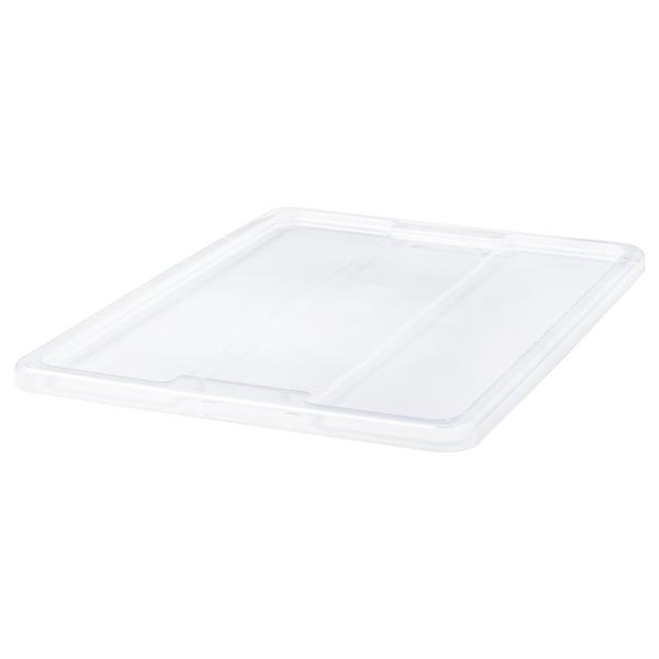 IKEA product SAMLA 삼라