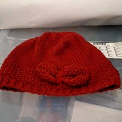 Beanie, as reported by IKEA Paris - Plaisir using iLost