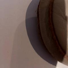 Shoe, as reported by De Efteling using iLost