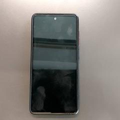 Smartfón Kamanzi Samsung, ako bolo nahlásené Regio Limburg - Leuven pomocou iLost