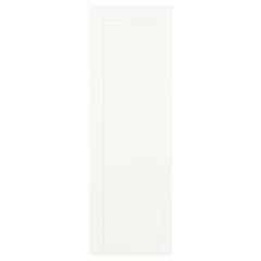 Prodotto IKEA, come riportato da IKEA Toulouse utilizzando iLost