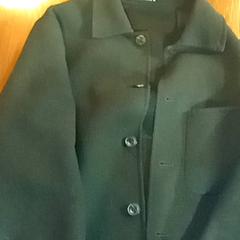 Blazer, ako bolo nahlásené Café Leentje pomocou iLost