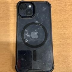 Iphone, segundo informou Gemeente Amsterdam usando iLost