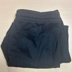 Galtzamotzak, gisa salatu by DoubleTree by Hilton Rotterdam Centre iLost erabiliz