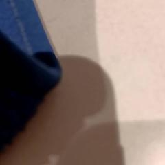 스웨터, iLost를 사용하여 De Efteling에 보고됨