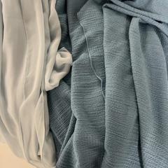 Sál, amint azt Silver Sands Beach az iLost segítségével jelentette.