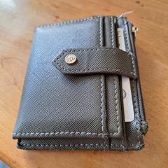 Portemonnee (wallet), as reported to iLost