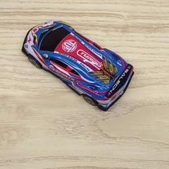 ミニカー, rapporterat av IKEA前橋 med iLost