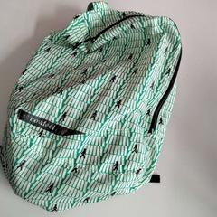 Bolsa, segundo informou Twisto usando iLost