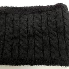 Kleding - Nekwarmer, gemeldet von Centraal magazijn über iLost