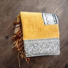 Modlitebný koberček, ako bolo nahlásené Inntel Hotels Amsterdam Centre pomocou iLost