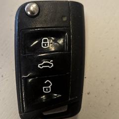 Klíč, jak nahlášeno Loveland ADE | Mediahaven & Theater Amsterdam pomocí iLost