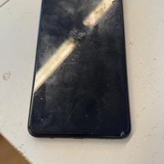 Telefon, gemeldet von HTM über iLost