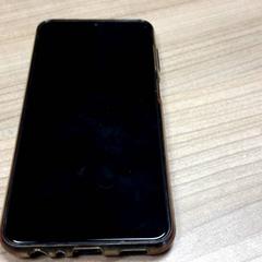 Teléfono, ha sido reportado por Connexxion Haarlem AML con iLost