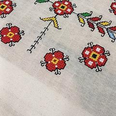 Torba, zgłoszono przez IKEA Clermont Ferrand przy użyciu iLost