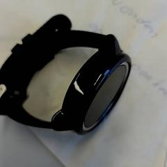 Smartklokke, som rapportert av Zuyderland MC Heerlen ved bruk av iLost