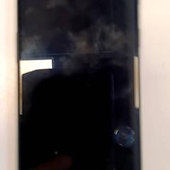 Mugikorra, gisa salatu by U-OV Amersfoort iLost erabiliz