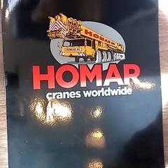 Booklet, gemeldet von Leonardo Royal Hotel Amsterdam über iLost