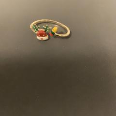 الخواتم، كما تم الإبلاغ عنه بواسطة MEININGER Hotel Copenhagen عبر iLost