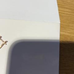 Náušnice Goud goud, ako bolo nahlásené Designer Outlet Roermond pomocou iLost