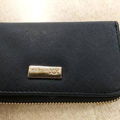 Wallet Ksouri, as reported by Regio Oost-Vlaanderen using iLost