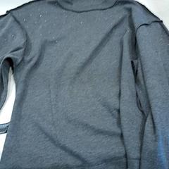 Jertsea, gisa salatu by Van der Valk Hotel Schiphol iLost erabiliz