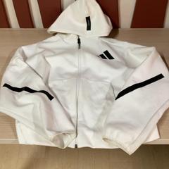 후드티, iLost를 사용하여 IKEA仙台에 보고됨