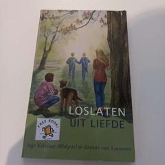 Livre, a été signalé par Arriva Limburg Zuid utilisant iLost