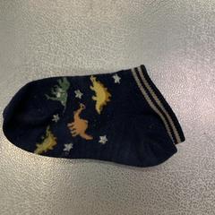 靴下片方, as reported by IKEA Tokyo-Bay using iLost