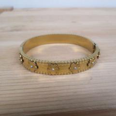 Braccialetto, come riportato da IKEA Heerlen utilizzando iLost