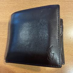 財布 cuypers, belgie がiLostで Gemeente Amsterdam によって報告されました