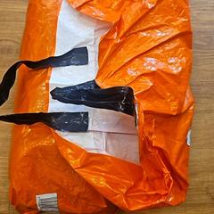 Táska, amint azt HTM az iLost segítségével jelentette.