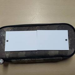 Varios Pennenzak, ha sido reportado por Regio Limburg - Leuven con iLost