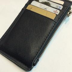 カードホルダー Da costa Santos pereira がiLostで TivoliVredenburg によって報告されました