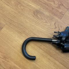 Parasol, zgłoszono przez HTM przy użyciu iLost