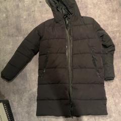 ジャケット がiLostで Van der Valk Hotel Haarlem によって報告されました