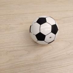Boll, rapporterat av IKEA Åsane med iLost
