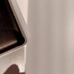 Powerbank, zgłoszono przez De Efteling przy użyciu iLost