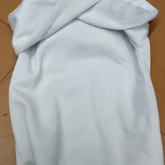 الملابس Trui، كما تم الإبلاغ عنه بواسطة Regio Antwerpen - Brussel عبر iLost