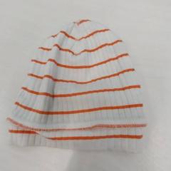 Mutsje, ha sido reportado por Arriva Limburg Zuid con iLost